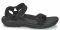 ������� TEVA HURRICANE XLT 2 �����