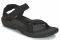  TEVA HURRICANE XLT 2  (USA:9, EU...