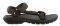  TEVA HURRICANE XLT 2  (USA:9, EU:...