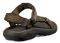 ΣΑΝΔΑΛΙ TEVA HURRICANE XLT 2 ΛΑΔΙ (USA:13, EU:47) ΣΑΝΔΑΛΙ TEVA HURRICANE XLT 2 ΛΑΔΙ (USA:13, EU:47)