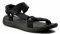  TEVA SANBORN UNIVERSAL  (USA:8, ...