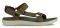  TEVA SANBORN UNIVERSAL  (USA:13, ...