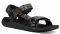 ������� TEVA TERRA-FLOAT 2 UNIVERSAL �����/��...