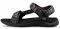  TEVA TERRA-FLOAT 2 UNIVERSAL / (USA:12, EU:45.5)