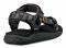  TEVA TERRA-FLOAT 2 UNIVERSAL / (USA:13, EU:47)