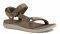 ������� TEVA SANBORN UNIVERSAL ���� (USA:7, E...