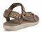 ΣΑΝΔΑΛΙ TEVA SANBORN UNIVERSAL ΚΑΦΕ (USA:7, EU:38) ΣΑΝΔΑΛΙ TEVA SANBORN UNIVERSAL ΚΑΦΕ (USA:7, EU:38)