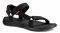  TEVA SANBORN UNIVERSAL  (USA:7, ...