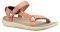  TEVA SANBORN UNIVERSAL  (USA:6,...