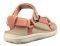  TEVA SANBORN UNIVERSAL  (USA:6, EU:37)