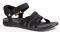  TEVA SANBORN  (USA:8, EU:39)
