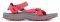  TEVA WINSTED SOLID /