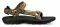  TEVA HURRICANE XLT 2 / (USA:...