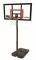  SPALDING NBA HIGHLIGHT SERIES ACRYLIC PORTABLE /