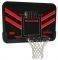 ������ SPALDING NBA HIGHLIGHT COMPO �����/���...