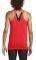  SAUCONY FREEDOM TANK  (XS)