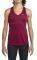  SAUCONY HYDRALITE TANK 