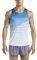  SAUCONY ENDORPHIN SINGLET  (M)