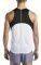  SAUCONY ENDORPHIN SINGLET  (M)