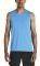  SAUCONY FREEDOM SLEEVELESS  (L)