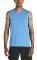  SAUCONY FREEDOM SLEEVELESS  (L...