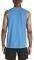  SAUCONY FREEDOM SLEEVELESS  (L)