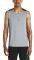  SAUCONY FREEDOM SLEEVELESS /