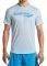 ������� SAUCONY SHORT SLEEVE TEE ������� (M)