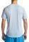 ΜΠΛΟΥΖΑ SAUCONY SHORT SLEEVE TEE ΘΑΛΑΣΣΙ (M) ΜΠΛΟΥΖΑ SAUCONY SHORT SLEEVE TEE ΘΑΛΑΣΣΙ (M)