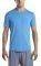 ������� SAUCONY FREEDOM SS TEE ������� (S)