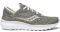 SAUCONY KINETA RELAY  (USA:7.5, ...