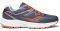  SAUCONY COHESION 11 / (US...