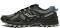  SAUCONY EXCURSION TR11 / (USA:11.5, EU:46)