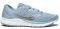 �������� SAUCONY JAZZ 20 �������