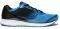  SAUCONY BREAKTHRU 4 /