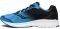 ΠΑΠΟΥΤΣΙ SAUCONY BREAKTHRU 4 ΜΑΥΡΟ/ΜΠΛΕ (USA:10.5, EU:44.5) ΠΑΠΟΥΤΣΙ SAUCONY BREAKTHRU 4 ΜΑΥΡΟ/ΜΠΛΕ (USA:10.5, EU:44.5)