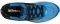 ΠΑΠΟΥΤΣΙ SAUCONY BREAKTHRU 4 ΜΑΥΡΟ/ΜΠΛΕ (USA:10.5, EU:44.5) ΠΑΠΟΥΤΣΙ SAUCONY BREAKTHRU 4 ΜΑΥΡΟ/ΜΠΛΕ (USA:10.5, EU:44.5)