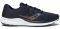  SAUCONY JAZZ 20   (USA:11,...
