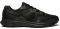�������� SAUCONY COHESION 11 ����� (USA:9, EU...