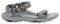  JACK WOLFSKIN SEVEN SEAS 2  (UK:4...