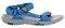 ������� JACK WOLFSKIN SEVEN SEAS 2 ����