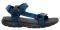 JACK WOLFSKIN SEVEN SEAS 2  (UK:1...
