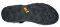 ΣΑΝΔΑΛΙ JACK WOLFSKIN SEVEN SEAS 2 ΓΚΡΙ (UK:10, EU:44.5)