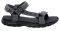  JACK WOLFSKIN SEVEN SEAS 2  (UK:1...