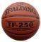   SPALDING TF-250  (6)