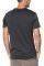  JACK WOLFSKIN SLOGAN TEE  (XL)