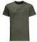  JACK WOLFSKIN PEAK TEE  (XXL)