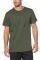  JACK WOLFSKIN PEAK TEE  (XXL)