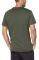  JACK WOLFSKIN PEAK TEE  (XXL)