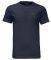  JACK WOLFSKIN ESSENTIAL TEE  ...